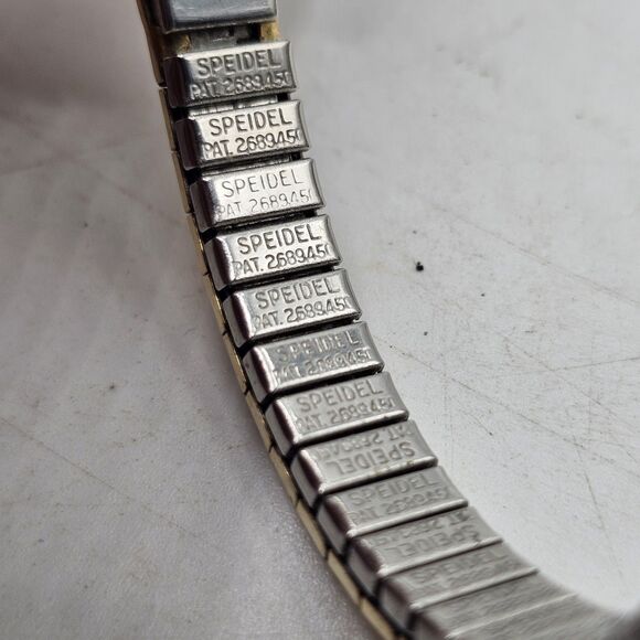 Vintage Seiko 2626-5010 Ladies Wristwatch A2 Japan-A New Battery Runs Great